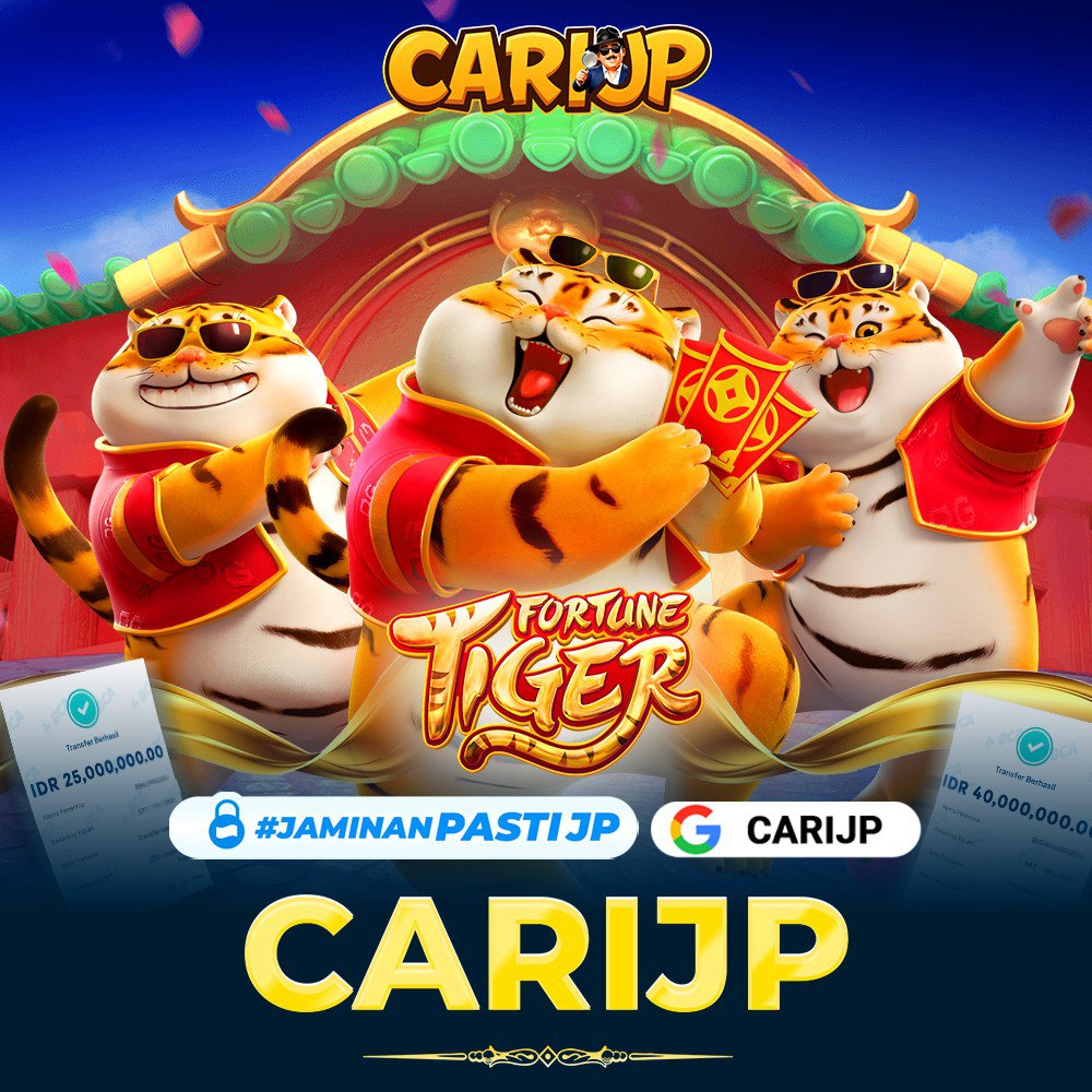 CARIJP